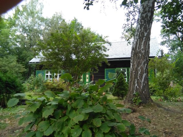 POWIKSZ - Niemcy, SZPREWALD - 1 dzie - Przewodnik po Poznaniu, wycieczki po Poznaniu, Wielkopolsce, Polsce, Podroznik Poznan, pilot, przewodnicy