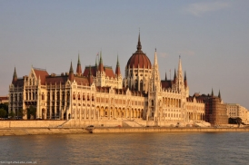 POWIKSZ - Wgry, BUDAPESZT - 4 dni - Przewodnik po Poznaniu, wycieczki po Poznaniu, Wielkopolsce, Polsce, Podroznik Poznan, pilot, przewodnicy