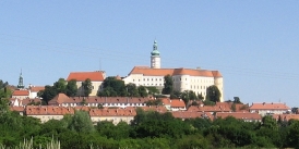 POWIKSZ - Czechy, MORAWY - 4 dni - Przewodnik po Poznaniu, wycieczki po Poznaniu, Wielkopolsce, Polsce, Podroznik Poznan, pilot, przewodnicy