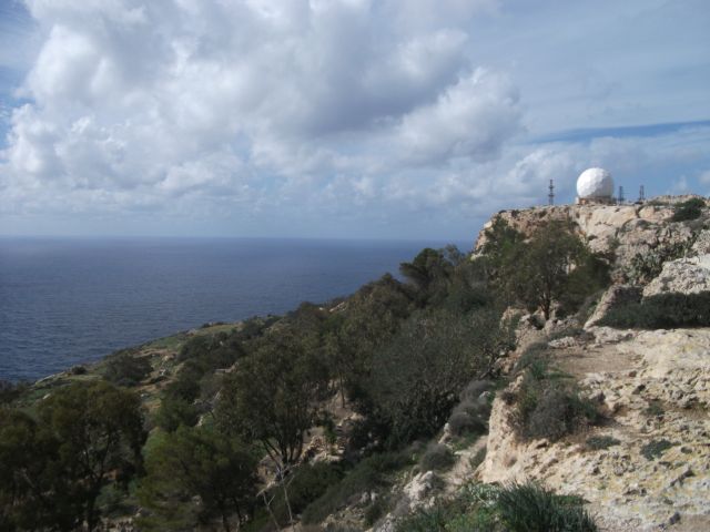 POWIKSZ - Malta  8 dni - Przewodnik po Poznaniu, wycieczki po Poznaniu, Wielkopolsce, Polsce, Podroznik Poznan, pilot, przewodnicy