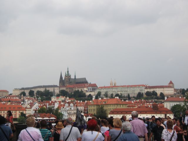 POWIKSZ - Czechy , Praga 3 dni  - Przewodnik po Poznaniu, wycieczki po Poznaniu, Wielkopolsce, Polsce, Podroznik Poznan, pilot, przewodnicy