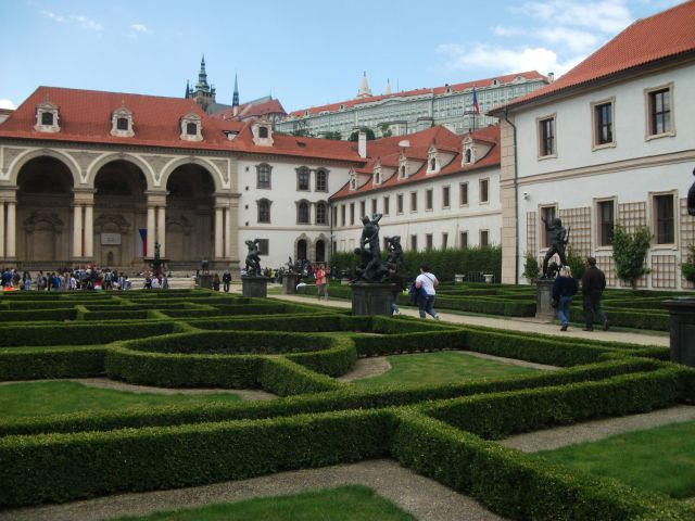 POWIKSZ - Czechy , Praga 3 dni  - Przewodnik po Poznaniu, wycieczki po Poznaniu, Wielkopolsce, Polsce, Podroznik Poznan, pilot, przewodnicy