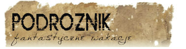 Przewodnik po Poznaniu, wycieczki po Poznaniu, Wielkopolsce, Polsce, Podroznik Poznan, pilot, przewodnicy