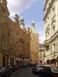 Czechy Praga 3 dni

 - FOTO 2 - Przewodnik po Poznaniu, wycieczki po Poznaniu, Wielkopolsce, Polsce, Podroznik Poznan, pilot, przewodnicy