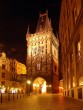 Czechy Praga 3 dni

 - FOTO 3 - Przewodnik po Poznaniu, wycieczki po Poznaniu, Wielkopolsce, Polsce, Podroznik Poznan, pilot, przewodnicy