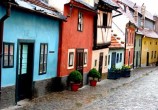 Czechy Praga 3 dni

 - FOTO 5 - Przewodnik po Poznaniu, wycieczki po Poznaniu, Wielkopolsce, Polsce, Podroznik Poznan, pilot, przewodnicy