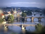 Czechy Praga 3 dni

 - FOTO 6 - Przewodnik po Poznaniu, wycieczki po Poznaniu, Wielkopolsce, Polsce, Podroznik Poznan, pilot, przewodnicy