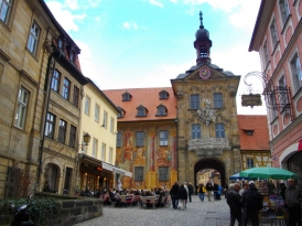 Niemcy/ ZAMKI LUDWIKA BAWARSKIEGO
Bawaria  - FOTO 2 - Przewodnik po Poznaniu, wycieczki po Poznaniu, Wielkopolsce, Polsce, Podroznik Poznan, pilot, przewodnicy