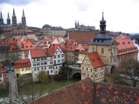 Niemcy/ ZAMKI LUDWIKA BAWARSKIEGO
Bawaria  - FOTO 3 - Przewodnik po Poznaniu, wycieczki po Poznaniu, Wielkopolsce, Polsce, Podroznik Poznan, pilot, przewodnicy