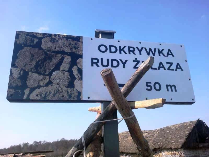 Wielkopolska/ Gizaki - Chocz - egocin -Tarce - Jarocin  

 - FOTO 1 - Przewodnik po Poznaniu, wycieczki po Poznaniu, Wielkopolsce, Polsce, Podroznik Poznan, pilot, przewodnicy