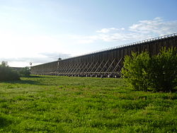 Powce - Wocawek - Ciechocinek - FOTO 2 - Przewodnik po Poznaniu, wycieczki po Poznaniu, Wielkopolsce, Polsce, Podroznik Poznan, pilot, przewodnicy