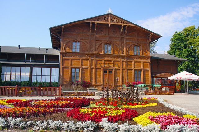 Powce - Wocawek - Ciechocinek - FOTO 3 - Przewodnik po Poznaniu, wycieczki po Poznaniu, Wielkopolsce, Polsce, Podroznik Poznan, pilot, przewodnicy