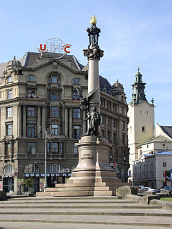 Lww  4 dni - Przewodnik po Poznaniu, wycieczki po Poznaniu, Wielkopolsce, Polsce, Podroznik Poznan, pilot, przewodnicy