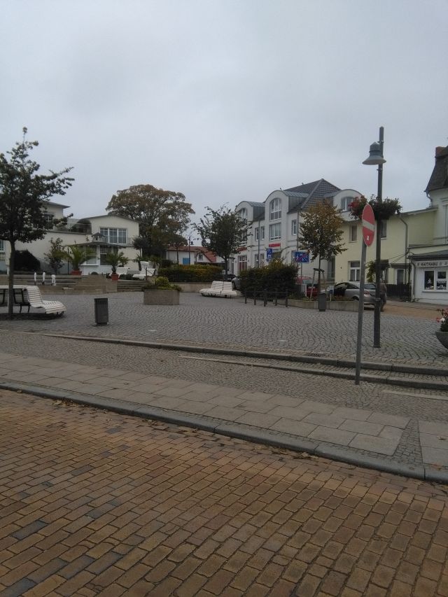 Od Wikingw po V-2 - FOTO 5 - Przewodnik po Poznaniu, wycieczki po Poznaniu, Wielkopolsce, Polsce, Podroznik Poznan, pilot, przewodnicy