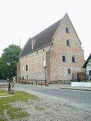 Targi Tulipanw Sierakw - FOTO 2 - Przewodnik po Poznaniu, wycieczki po Poznaniu, Wielkopolsce, Polsce, Podroznik Poznan, pilot, przewodnicy