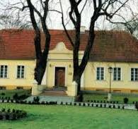 Targi Tulipanw Sierakw - FOTO 3 - Przewodnik po Poznaniu, wycieczki po Poznaniu, Wielkopolsce, Polsce, Podroznik Poznan, pilot, przewodnicy