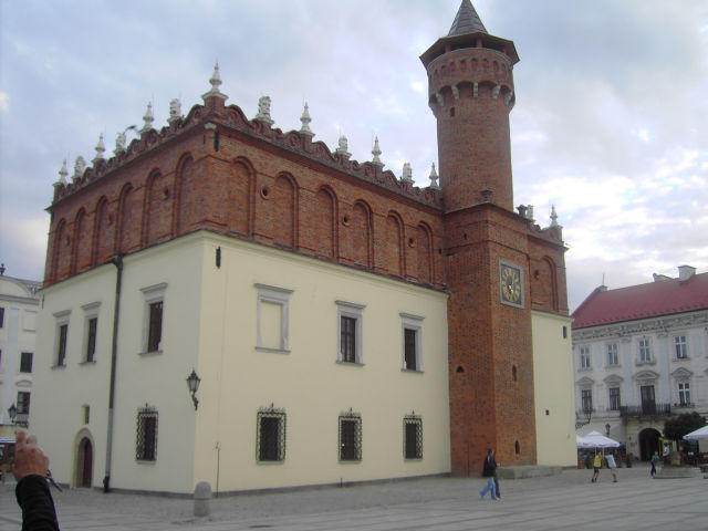 Bieszczady 7 dni - FOTO 4 - Przewodnik po Poznaniu, wycieczki po Poznaniu, Wielkopolsce, Polsce, Podroznik Poznan, pilot, przewodnicy