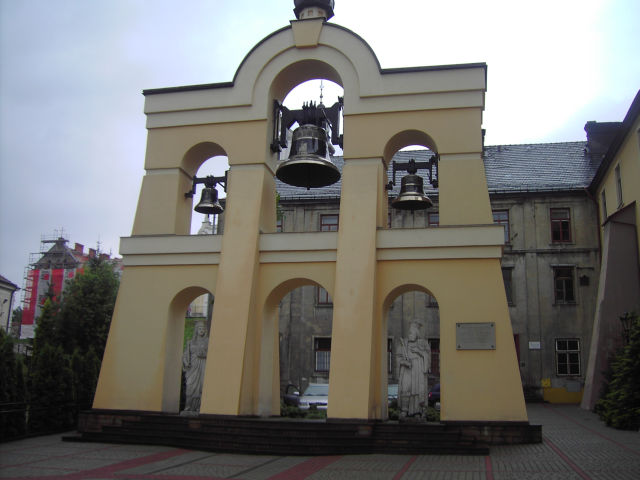 Bieszczady 7 dni - FOTO 6 - Przewodnik po Poznaniu, wycieczki po Poznaniu, Wielkopolsce, Polsce, Podroznik Poznan, pilot, przewodnicy