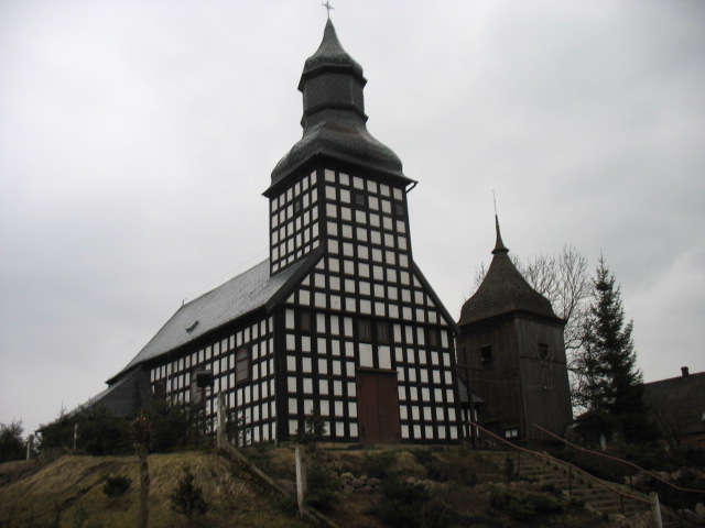 Zotw i okolice - FOTO 9 - Przewodnik po Poznaniu, wycieczki po Poznaniu, Wielkopolsce, Polsce, Podroznik Poznan, pilot, przewodnicy