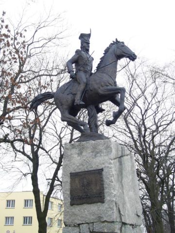Zwiedzamy Wielkopolsk / Wycieczka andrzejkowa/ Guszyna - FOTO 4 - Przewodnik po Poznaniu, wycieczki po Poznaniu, Wielkopolsce, Polsce, Podroznik Poznan, pilot, przewodnicy