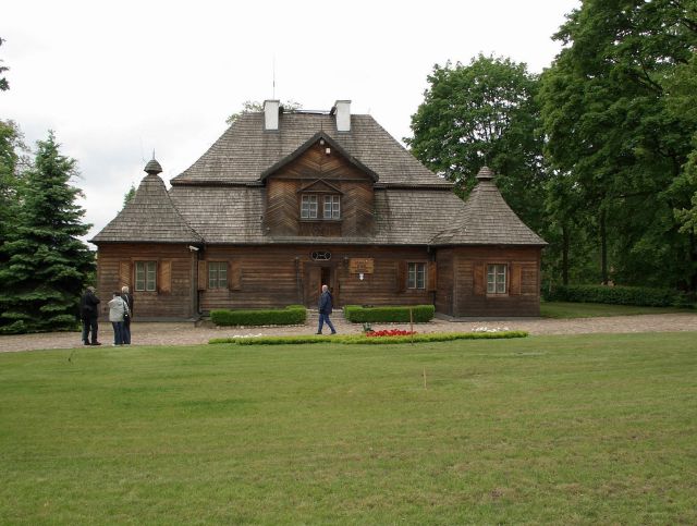 Jura Krakowsko - Czstochowska 5 dni - FOTO 1 - Przewodnik po Poznaniu, wycieczki po Poznaniu, Wielkopolsce, Polsce, Podroznik Poznan, pilot, przewodnicy