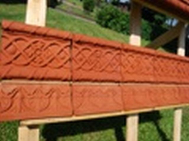 Bory Tucholskie 2 dni - FOTO 5 - Przewodnik po Poznaniu, wycieczki po Poznaniu, Wielkopolsce, Polsce, Podroznik Poznan, pilot, przewodnicy