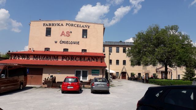 Ziemia witokrzyska/  Krzemionki - - FOTO 1 - Przewodnik po Poznaniu, wycieczki po Poznaniu, Wielkopolsce, Polsce, Podroznik Poznan, pilot, przewodnicy