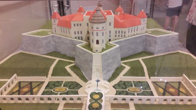 Ziemia witokrzyska/  Krzemionki - - FOTO 3 - Przewodnik po Poznaniu, wycieczki po Poznaniu, Wielkopolsce, Polsce, Podroznik Poznan, pilot, przewodnicy