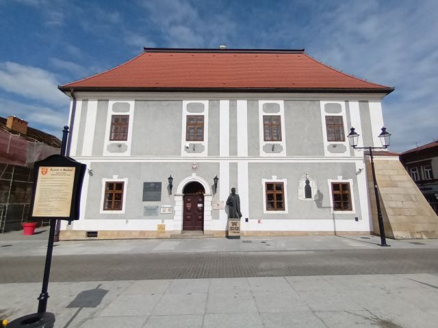 Tarnw i okolice 4 dni - FOTO 1 - Przewodnik po Poznaniu, wycieczki po Poznaniu, Wielkopolsce, Polsce, Podroznik Poznan, pilot, przewodnicy