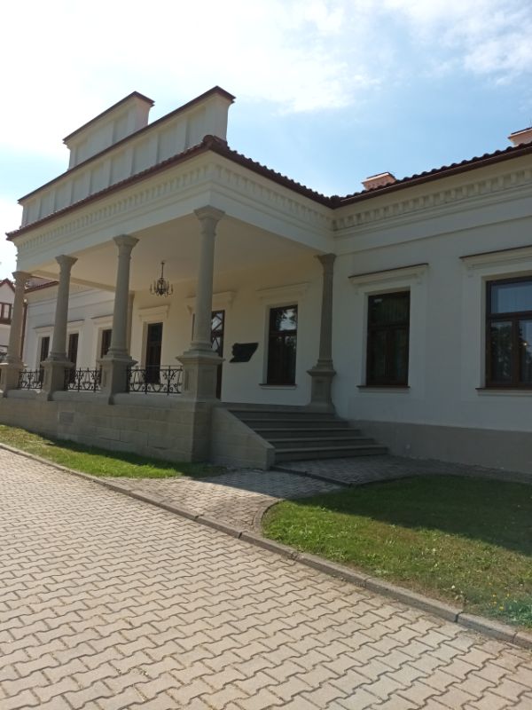 Tarnw i okolice 4 dni - FOTO 2 - Przewodnik po Poznaniu, wycieczki po Poznaniu, Wielkopolsce, Polsce, Podroznik Poznan, pilot, przewodnicy