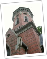 Poznajemy Wielkopolsk / Wiry -  Szreniawa -  d - Bdlewo  - FOTO 3 - Przewodnik po Poznaniu, wycieczki po Poznaniu, Wielkopolsce, Polsce, Podroznik Poznan, pilot, przewodnicy