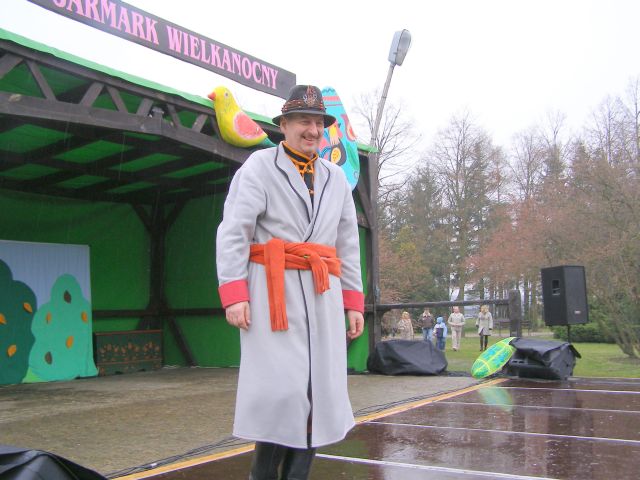 Poznajemy Wielkopolsk / Wiry -  Szreniawa -  d - Bdlewo  - FOTO 4 - Przewodnik po Poznaniu, wycieczki po Poznaniu, Wielkopolsce, Polsce, Podroznik Poznan, pilot, przewodnicy