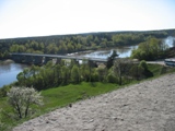 Suwalszczyzna + Wilno - FOTO 2 - Przewodnik po Poznaniu, wycieczki po Poznaniu, Wielkopolsce, Polsce, Podroznik Poznan, pilot, przewodnicy