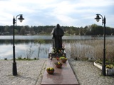 Suwalszczyzna + Wilno - FOTO 3 - Przewodnik po Poznaniu, wycieczki po Poznaniu, Wielkopolsce, Polsce, Podroznik Poznan, pilot, przewodnicy