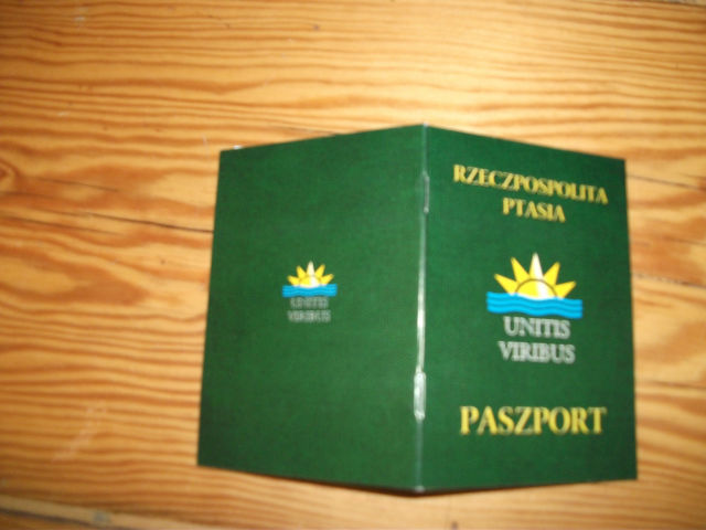 Zwiedzamy Ziemi Lubusk/ Bledzew - FOTO 2 - Przewodnik po Poznaniu, wycieczki po Poznaniu, Wielkopolsce, Polsce, Podroznik Poznan, pilot, przewodnicy