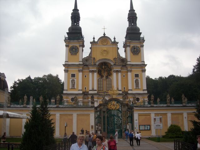 Przez wody Mazur/ rejsy: po pochylniach, z pokonaniem luz, po niardwach, odziami po Krutyni, 

 - FOTO 5 - Przewodnik po Poznaniu, wycieczki po Poznaniu, Wielkopolsce, Polsce, Podroznik Poznan, pilot, przewodnicy