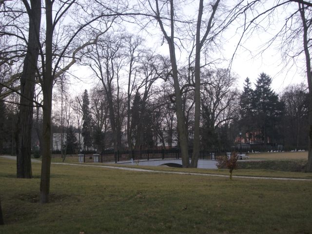 Antonin 