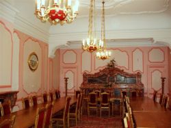 Poznajemy Wielkopolsk /  Kobylniki - Obrzycko  - FOTO 4 - Przewodnik po Poznaniu, wycieczki po Poznaniu, Wielkopolsce, Polsce, Podroznik Poznan, pilot, przewodnicy