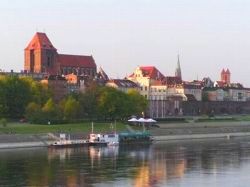 Bydgoszcz - Toru - FOTO 4 - Przewodnik po Poznaniu, wycieczki po Poznaniu, Wielkopolsce, Polsce, Podroznik Poznan, pilot, przewodnicy