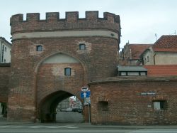 Bydgoszcz - Toru - FOTO 5 - Przewodnik po Poznaniu, wycieczki po Poznaniu, Wielkopolsce, Polsce, Podroznik Poznan, pilot, przewodnicy