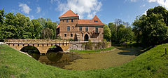 czyca – Tum - Oporw 
 - FOTO 5 - Przewodnik po Poznaniu, wycieczki po Poznaniu, Wielkopolsce, Polsce, Podroznik Poznan, pilot, przewodnicy