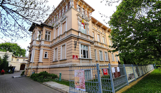 Inowrocaw-Kocielec-Pako
 - FOTO 1 - Przewodnik po Poznaniu, wycieczki po Poznaniu, Wielkopolsce, Polsce, Podroznik Poznan, pilot, przewodnicy