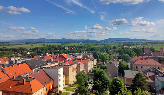 Dolny lsk/ Zbkowice lskie – Kamieniec Zbkowicki – Henrykw       - FOTO 1 - Przewodnik po Poznaniu, wycieczki po Poznaniu, Wielkopolsce, Polsce, Podroznik Poznan, pilot, przewodnicy