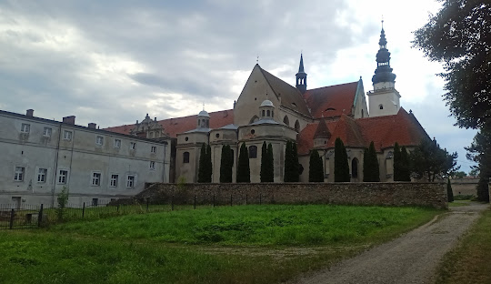 Dolny lsk/ Zbkowice lskie – Kamieniec Zbkowicki – Henrykw       - FOTO 2 - Przewodnik po Poznaniu, wycieczki po Poznaniu, Wielkopolsce, Polsce, Podroznik Poznan, pilot, przewodnicy