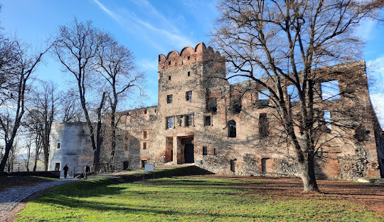 Dolny lsk/ Zbkowice lskie – Kamieniec Zbkowicki – Henrykw       - FOTO 3 - Przewodnik po Poznaniu, wycieczki po Poznaniu, Wielkopolsce, Polsce, Podroznik Poznan, pilot, przewodnicy