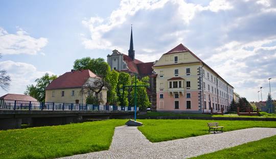 Dolny lsk/ Zbkowice lskie – Kamieniec Zbkowicki – Henrykw       - FOTO 5 - Przewodnik po Poznaniu, wycieczki po Poznaniu, Wielkopolsce, Polsce, Podroznik Poznan, pilot, przewodnicy