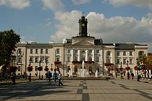 Pock – Czerwisk nad Wis - FOTO 3 - Przewodnik po Poznaniu, wycieczki po Poznaniu, Wielkopolsce, Polsce, Podroznik Poznan, pilot, przewodnicy