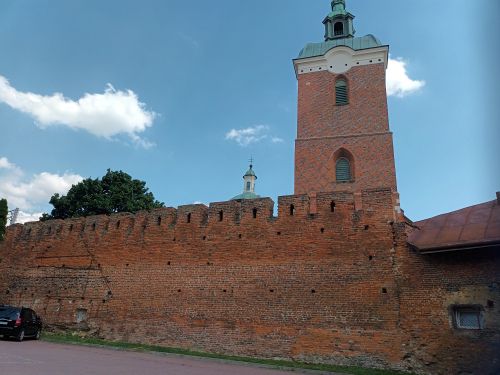 Pery Podkarpacia/  Rzeszw  - FOTO 10 - Przewodnik po Poznaniu, wycieczki po Poznaniu, Wielkopolsce, Polsce, Podroznik Poznan, pilot, przewodnicy