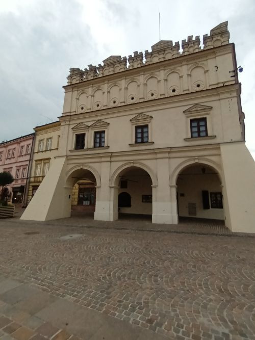 Pery Podkarpacia/  Rzeszw  - FOTO 9 - Przewodnik po Poznaniu, wycieczki po Poznaniu, Wielkopolsce, Polsce, Podroznik Poznan, pilot, przewodnicy