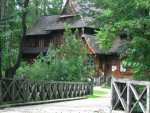 Zakopane - Tatry - Tyniec - FOTO 3 - Przewodnik po Poznaniu, wycieczki po Poznaniu, Wielkopolsce, Polsce, Podroznik Poznan, pilot, przewodnicy